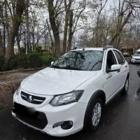 کوییک اتومات بدون رنگ ۴۰۲