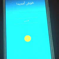 گوشی سامسونگ  جی ۲