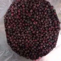 آلبالو خشک گوشتی خوش مزه