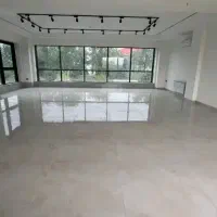 اجاره مغازه ۴۰۰متر/۳طبقه/رستوران/نمایشگاه/پیربازار