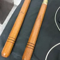 لانچیکو چوبی
