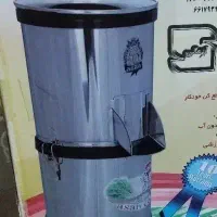 سبزی خرد کن ۳/۵ کیلویی