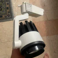 نور smd