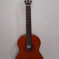 گیتار