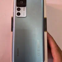 گوشی 12t pro|موبایل|تهران, اباذر|دیوار