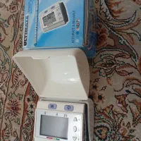 دستگاه فشار سنج