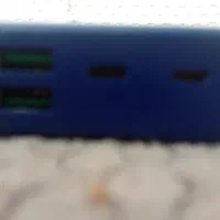 پاوربانک