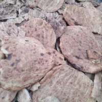نان خشک ۳۷هزار تومان