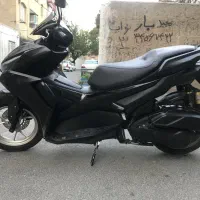 ایروکس ۱۸۰ زیگما