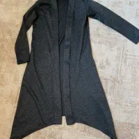 پاییزه ترک|لباس|اردبیل, |دیوار