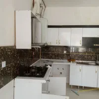 منزل-اجاره-فرخد