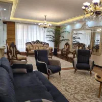 141متر-تکواحدی-شمال-شهرآرا-پارک