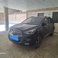 هایما s5
