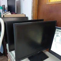 مانیتور ۲۲ اینچ acer