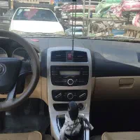 برلیانس H330