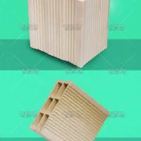 اجرتیغه/تیغه زرد۱۰و۱۵سانت/بلوک سقفی