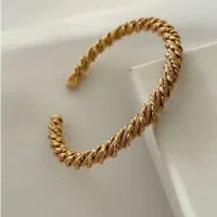 گالری بدلیجات زرگل