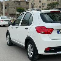 کویک تک برگ سند