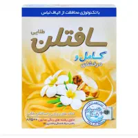 تاید سافتلن طلایی تاید ماشین لباسشویی زیر قیمت