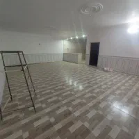 200-متر-خانه-ویلایی-80متر-بنا-نوساز