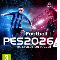 نصب بازی برای ps3