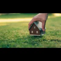 فروش-ملک-مسکونی-کوچه-تربیت-بدنی