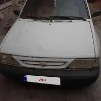 پراید مدل۷۹