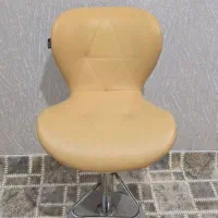 کولر ابی