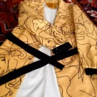 لباس|لباس|مراغه, |دیوار
