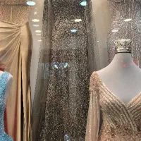 فروش لباس مجلسی