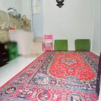 اجاره سویت خ نامجو۲۰متر طبقه دوم ۵۰ماهی ۷