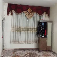 جاکفشی