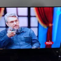 تلویزیون دوو