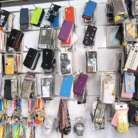 گارد موبایل