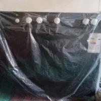 فروش گازه اشپزخانه