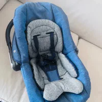 کریر نو