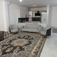 اجاره چندسویت وآپارتمان زیبادر مشهد به صورت روزانه