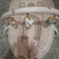 تشک گاردداروقنداق