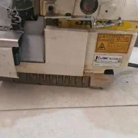 چرخ خیاطی سردوز صنعتی