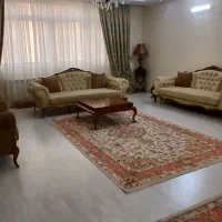 145-متر-دندانپزشکان-تکواحدی-بازسازی