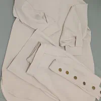 شومیز وشلوار