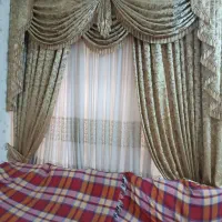 پرده سلطنتی