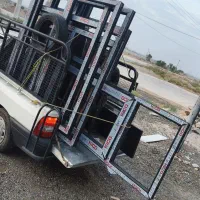 تولید و نصب درب و پنجره UPVC  ضمانت ۱۵ ساله