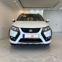 کوییک ار ۴۰۴خشک