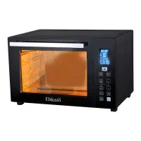 آون توستر (فر برقی) ابکازو مدل OT-11138