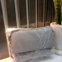 کیف نونو