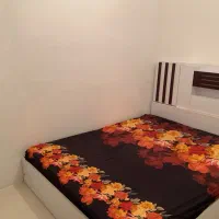 سوییت-اجاره-روزانه-و-پاره-وقت-سراسیاب-و-مارلیک