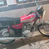 مدل ۹۶ بیمه+کارت سوخت