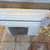 نصب، سرویس، لوله کشی کولر گازی ، تعمیرات