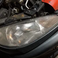 پژو ۲۰۶ تیپ ۵|خودرو سواری و وانت|کرج, گلشهر|دیوار